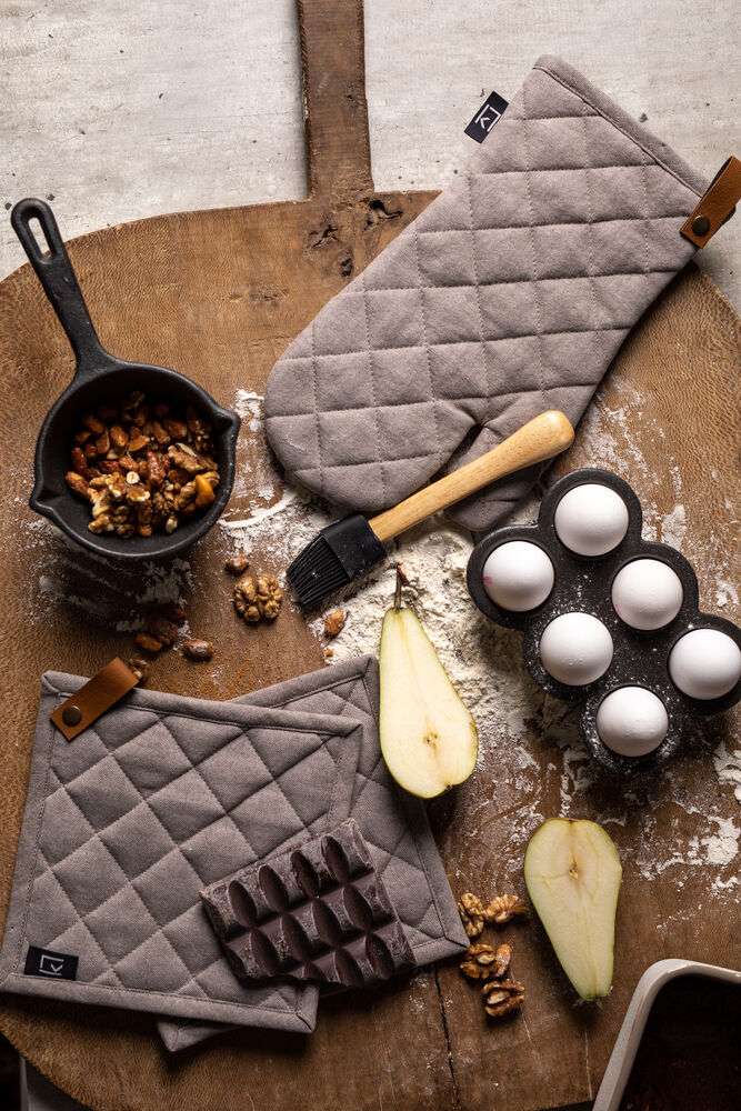 DJ-411220-95-0 - Image 5