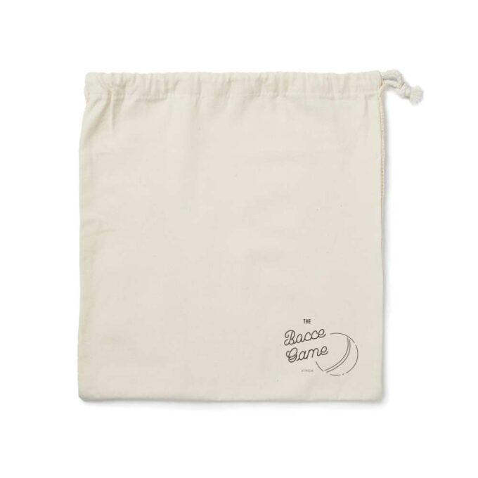 XD-V453019 - Image 3