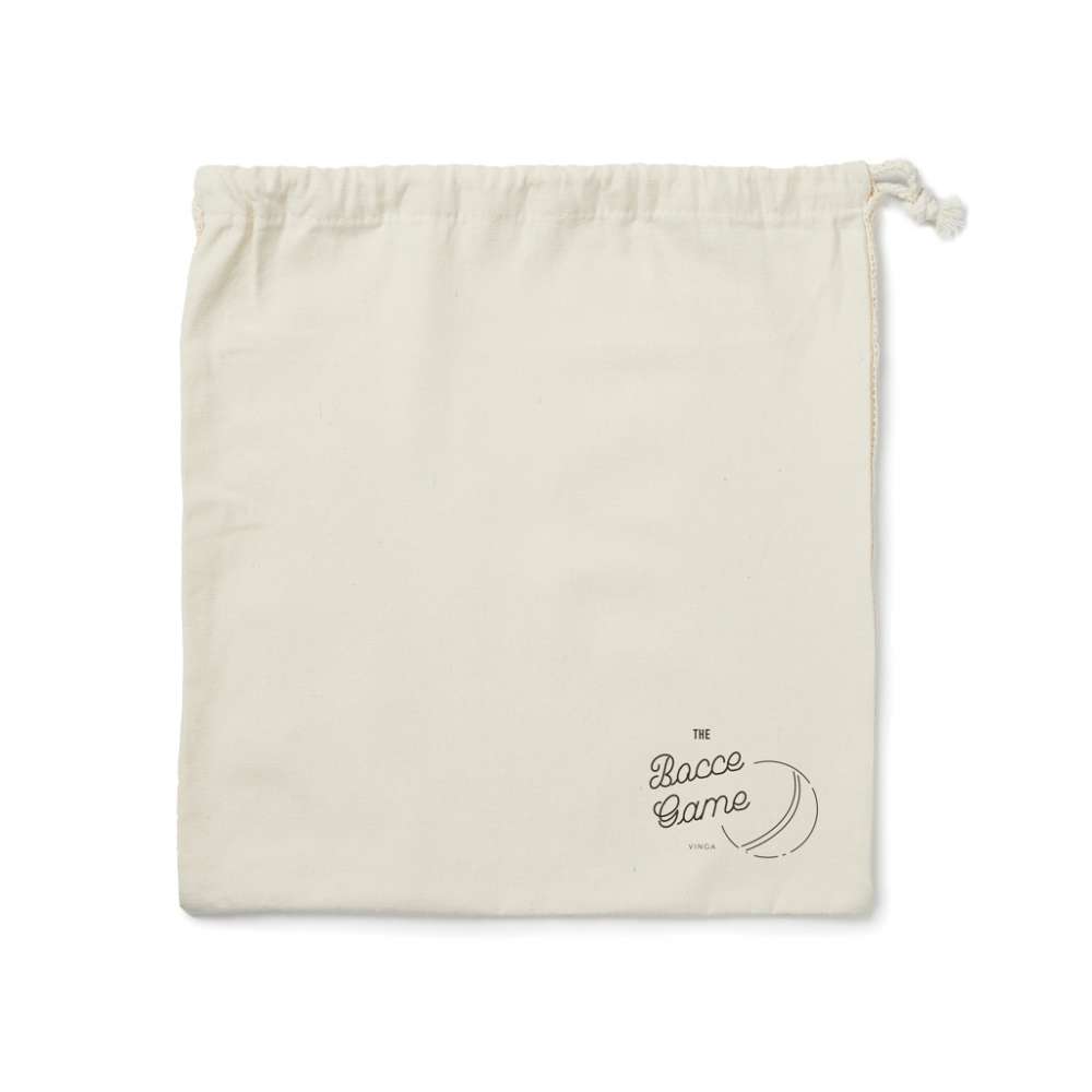 XD-V453019 - Image 3