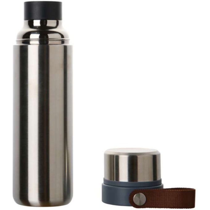 XD-V4300702 - Image 1