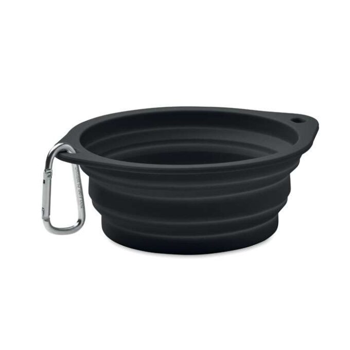 MO-MO2566-03 - Image 3