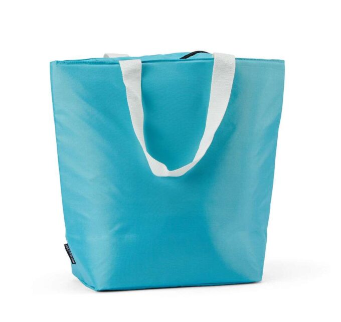 DJ-411192-54-0 - Image 2