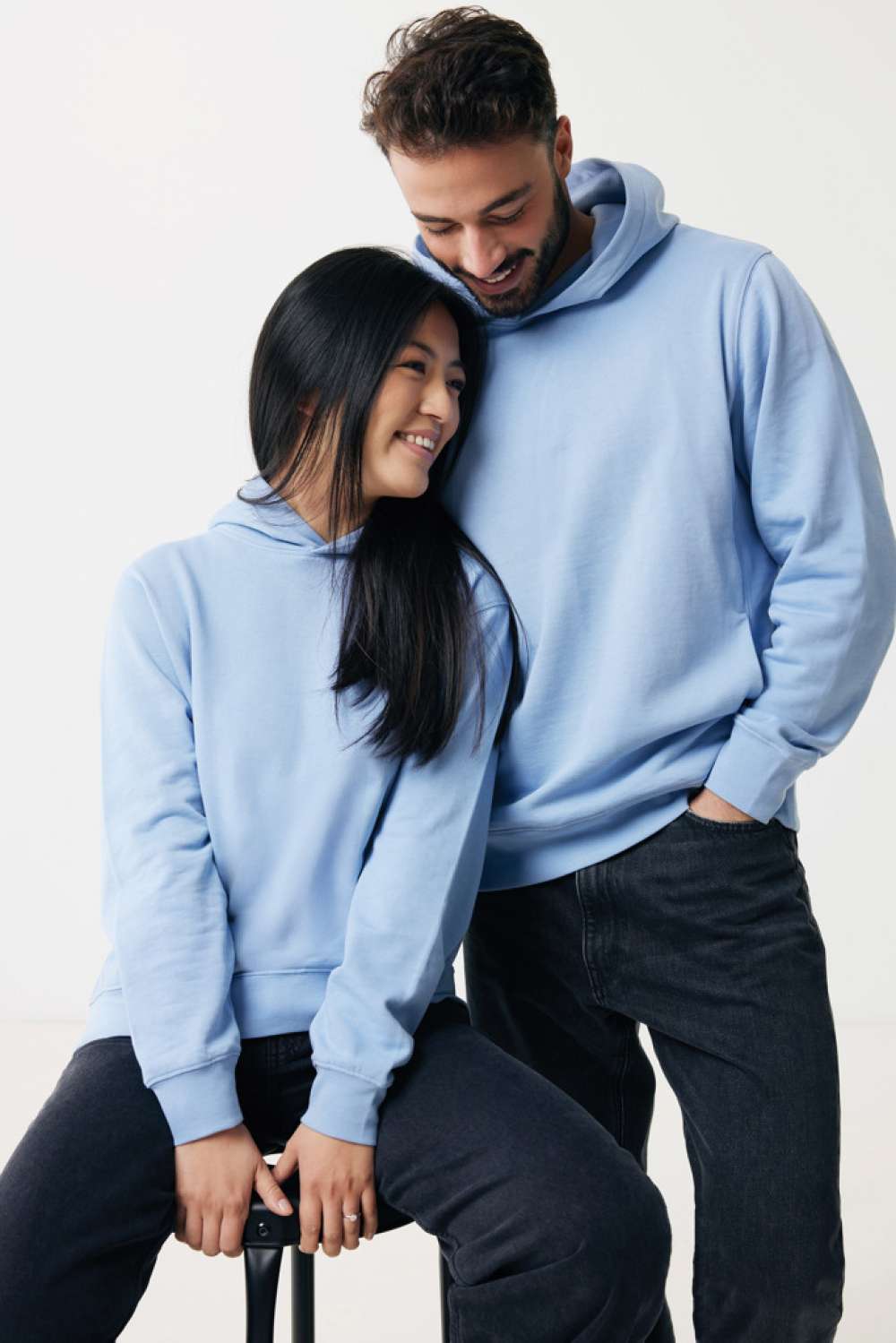 XD-T9405.022.L - Image 4