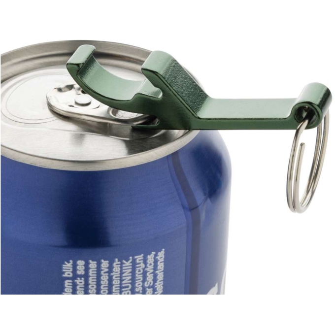 XD-P191.7207 - Image 1