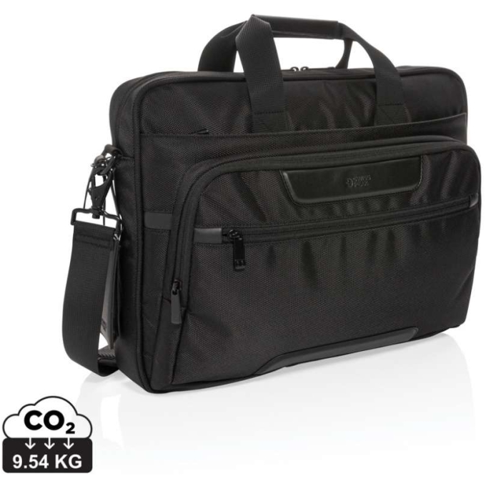 XD-P732.071 - Image 1