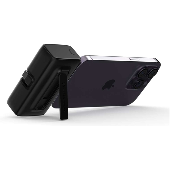 XD-P322.8501 - Image 1