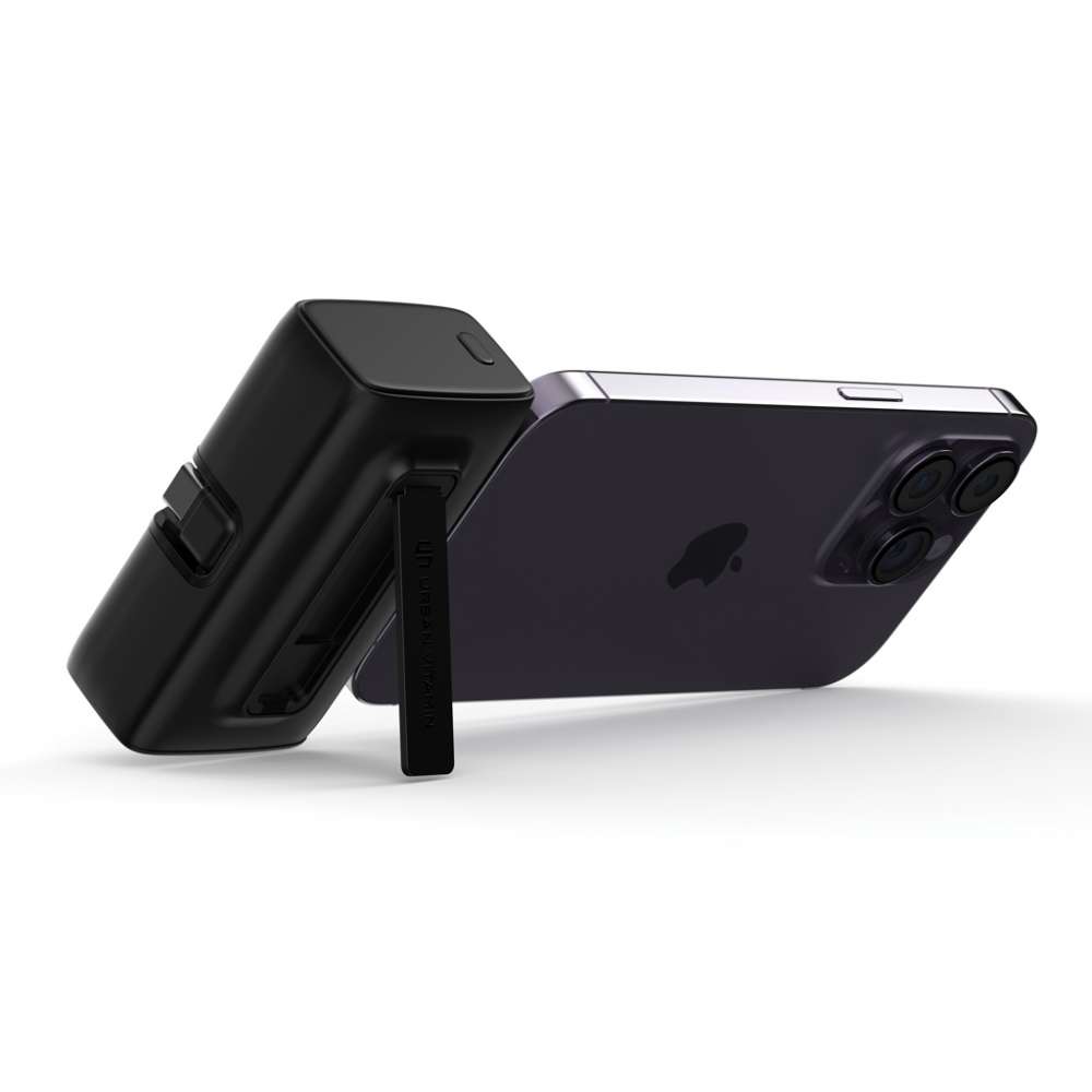 XD-P322.8501 - Image 1