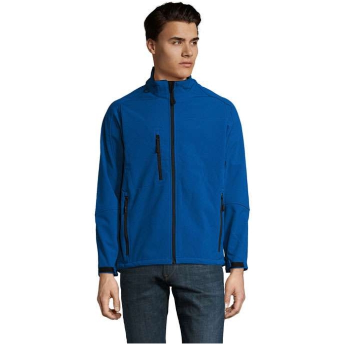 MO-S46600-RB-3XL - Image 1