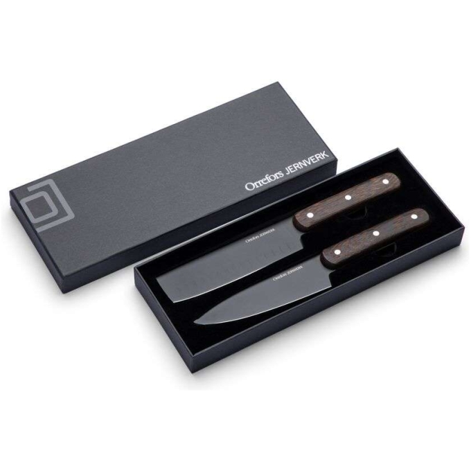 DJ-411258-99-0 - Image 4