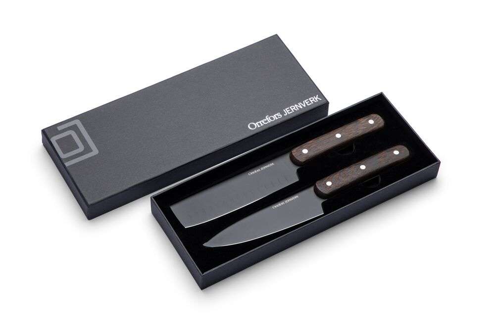 DJ-411258-99-0 - Image 4