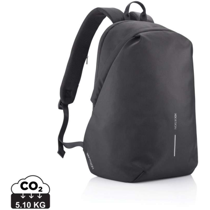 XD-P705.791 - Image 1