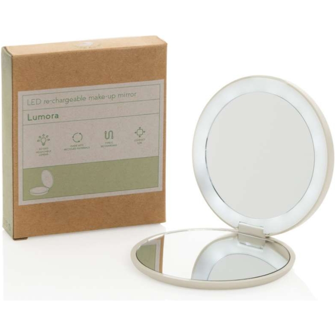 XD-P457.0319 - Image 1