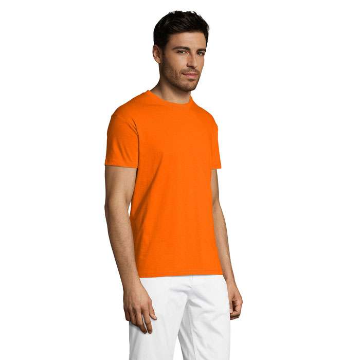 MO-S11380-OR-5XL - Image 3