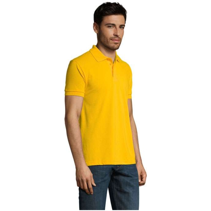 MO-S00571-GO-3XL - Image 3