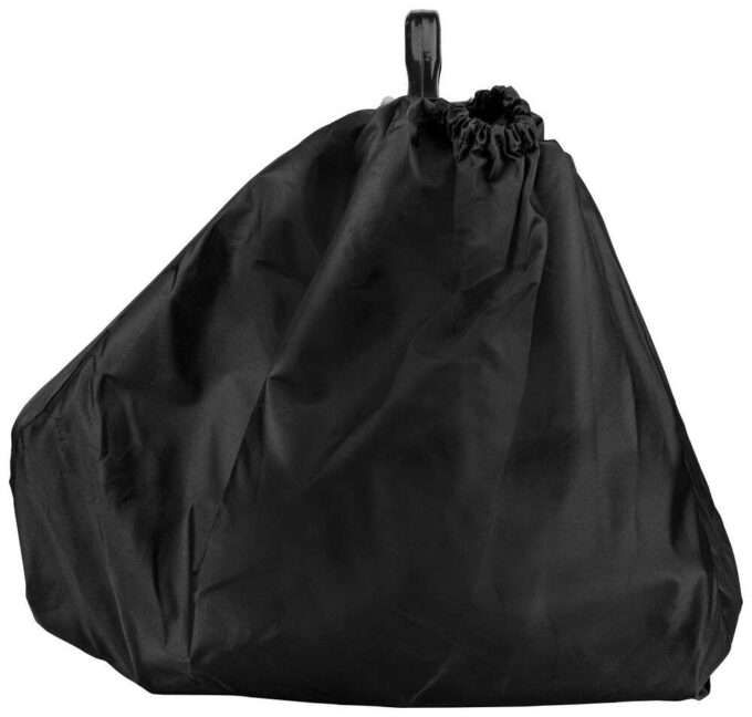 DJ-411178-99-0 - Image 2