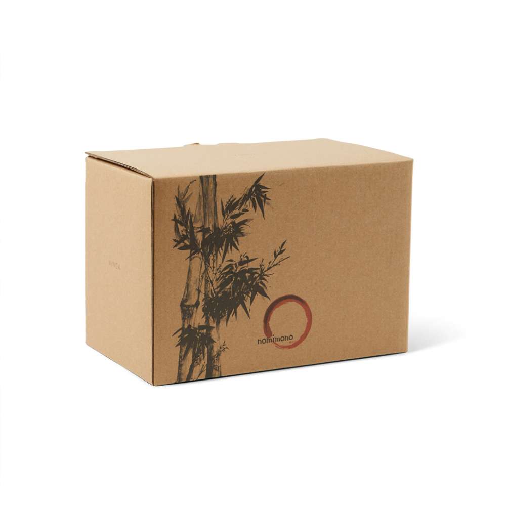 XD-V432029 - Image 3