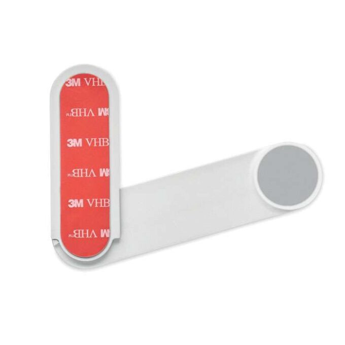 MO-MO6393-07 - Image 4