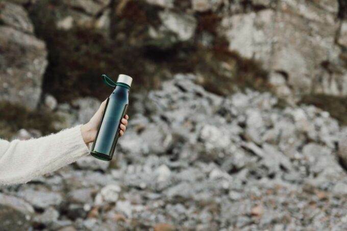 XD-V4330507 - Image 5