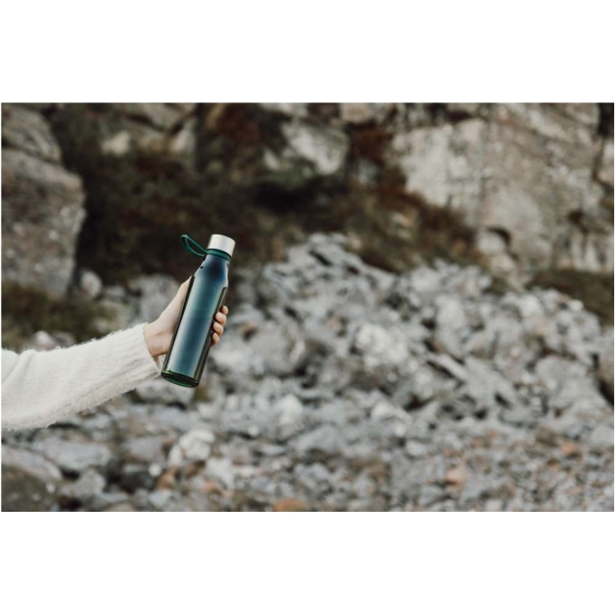 XD-V4330507 - Image 5