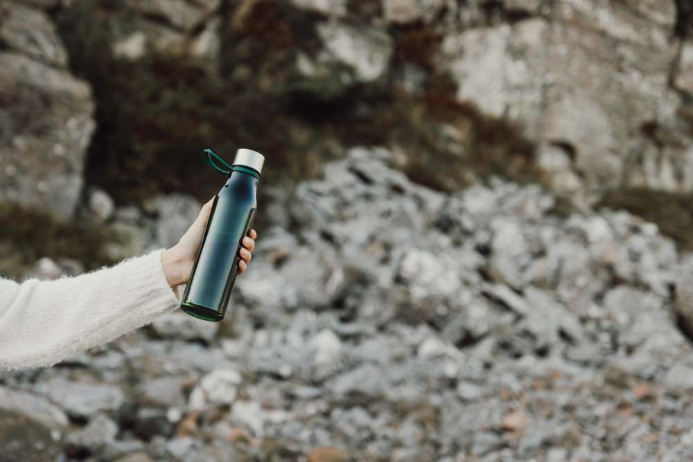 XD-V4330507 - Image 5