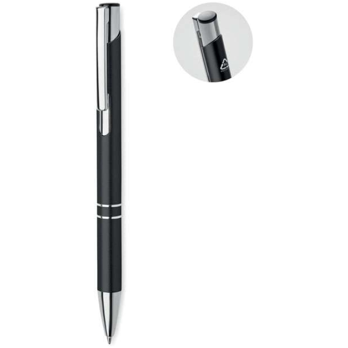 MO-MO6561-03 - Image 1