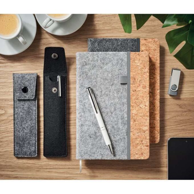 MO-MO2473-07 - Image 4