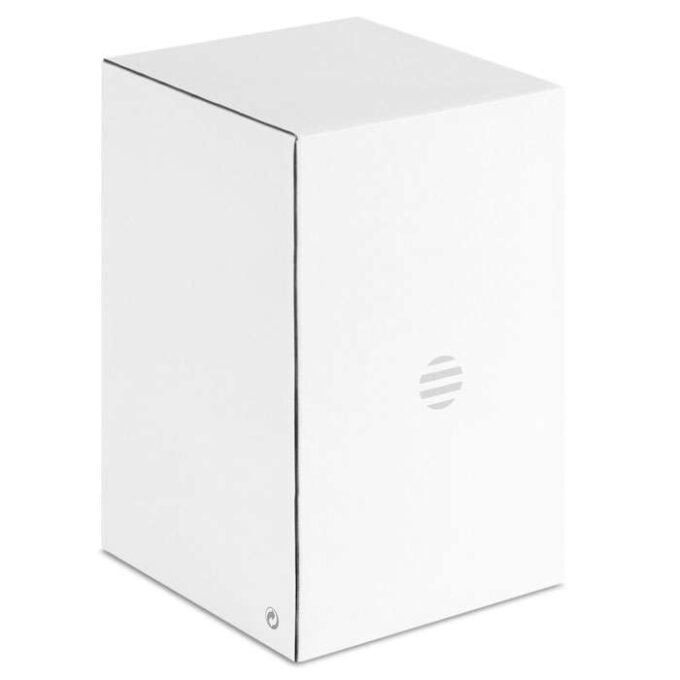 MO-MO2317-03 - Image 5