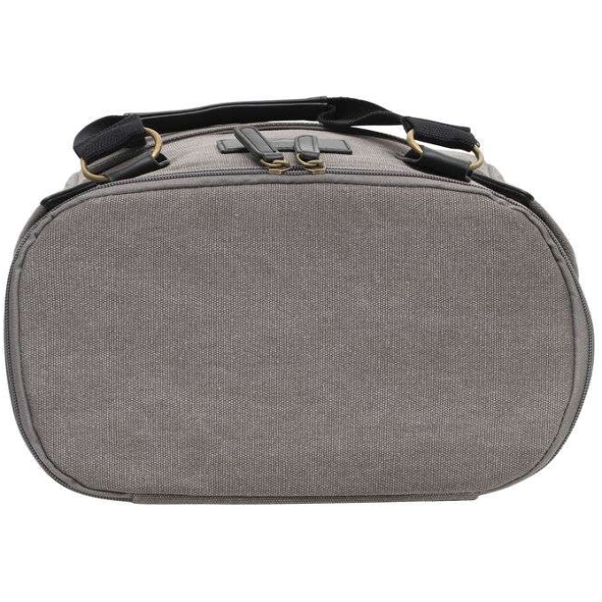 DJ-410847-95-0 - Image 4