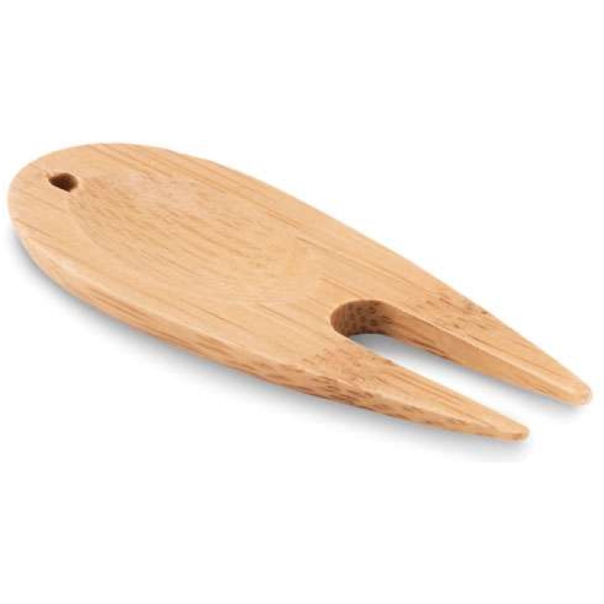 MO-MO6523-40 - Image 1