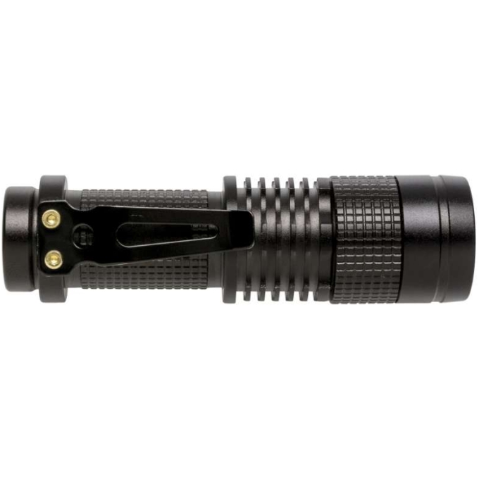 XD-P513.571 - Image 1