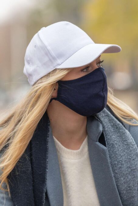 XD-P453.333 - Image 5