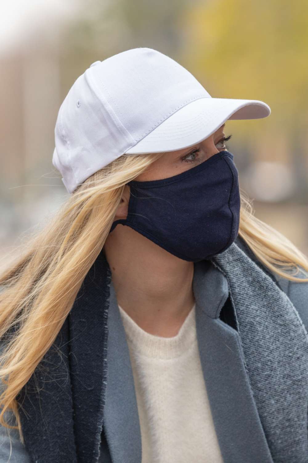 XD-P453.333 - Image 5