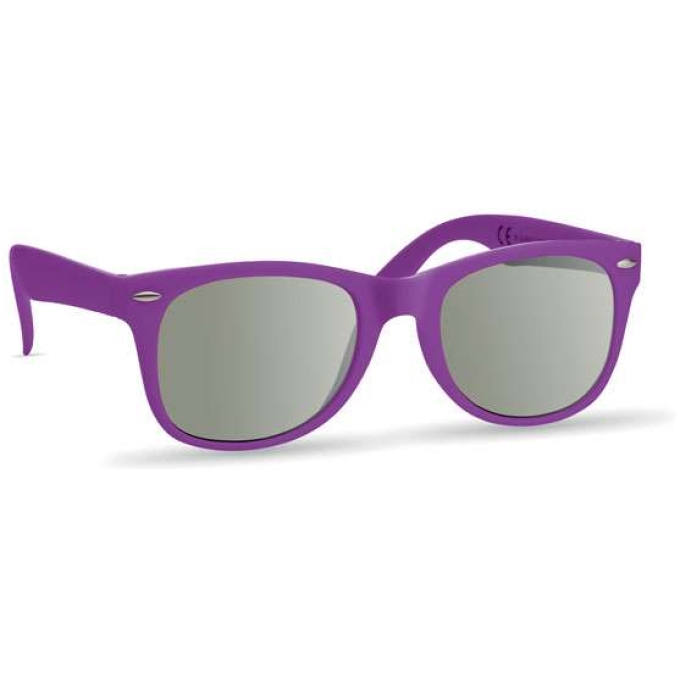 MO-MO7455-21 - Image 1