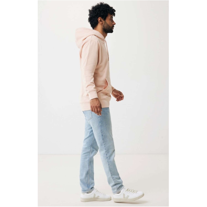 XD-T9404.038.L - Image 6