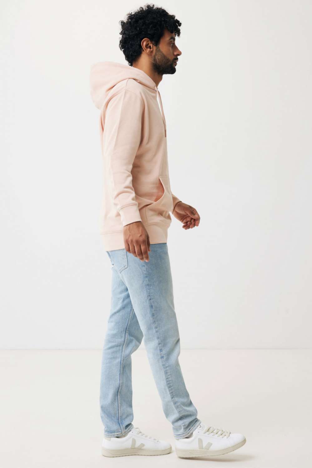 XD-T9404.038.L - Image 6