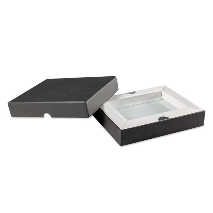 MO-MO6677-22 - Image 6