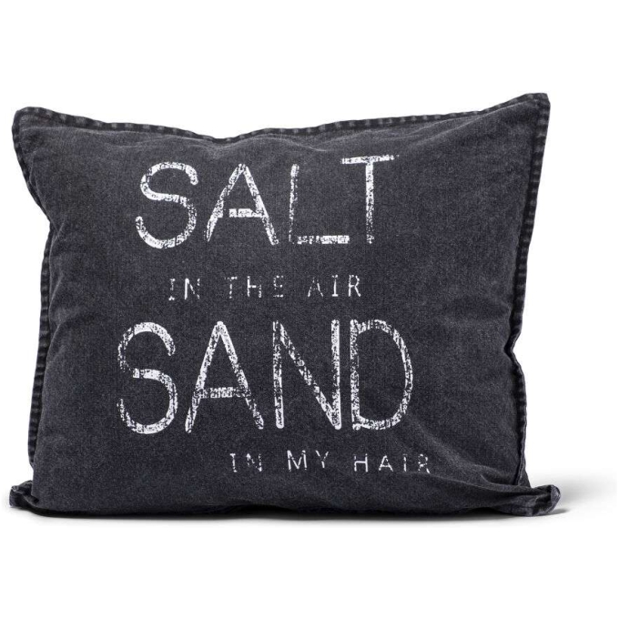 DJ-410835-99-0 - Image 1