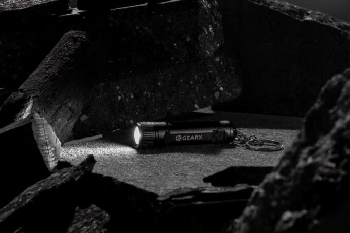 XD-P514.5001 - Image 5