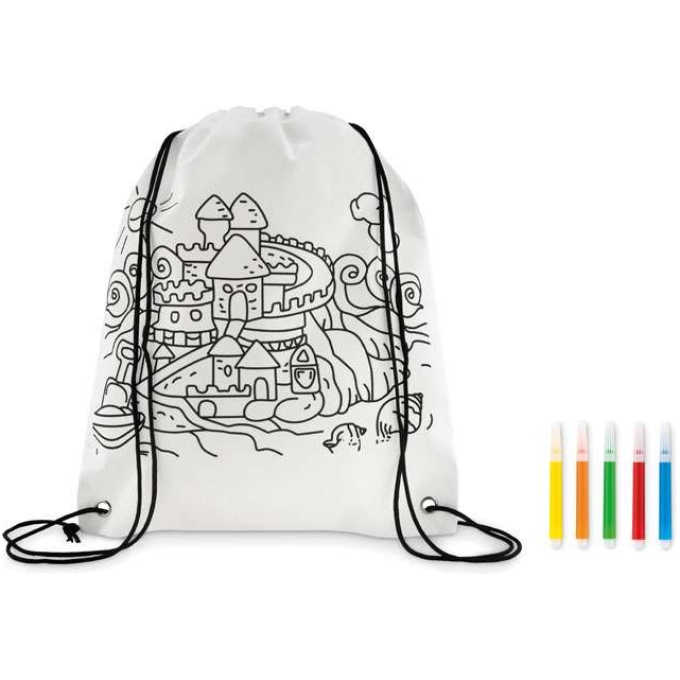 MO-MO9887-06 - Image 1