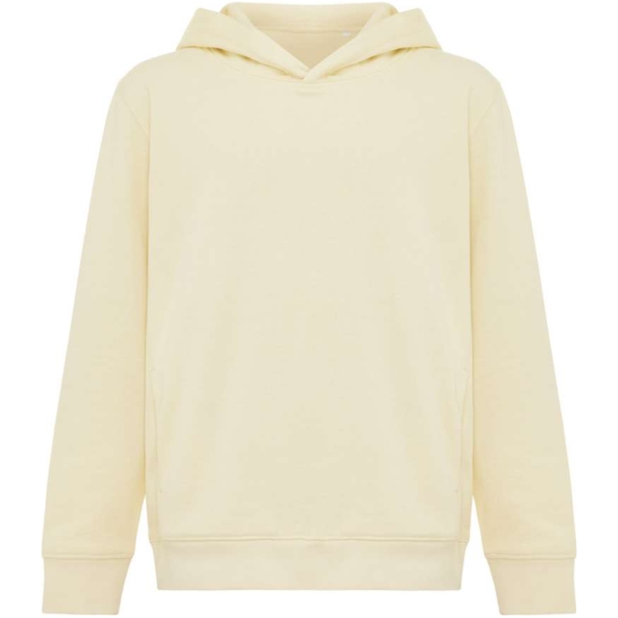 XD-T6404.036.1112 - Image 2