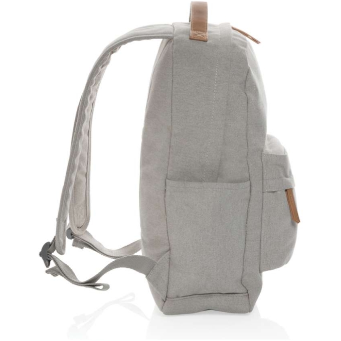 XD-P760.222 - Image 1