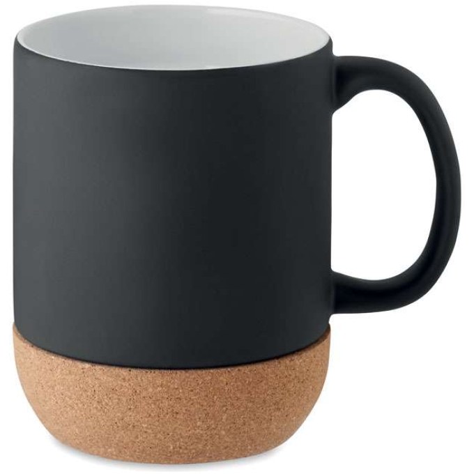 MO-MO6839-03 - Image 1