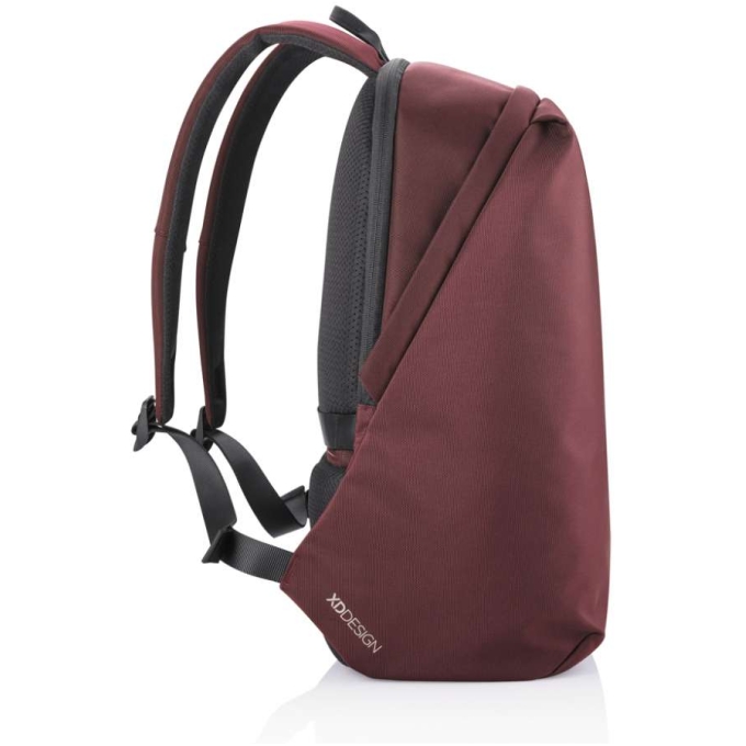 XD-P705.794 - Image 5