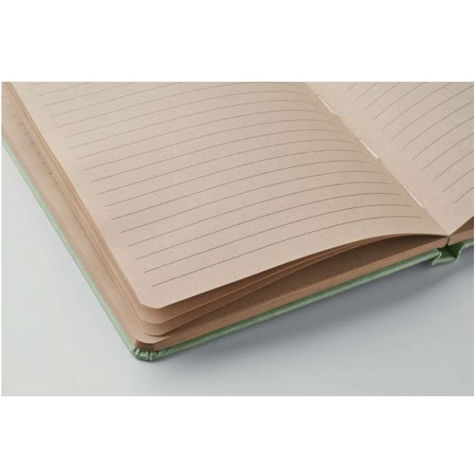 MO-MO2695-77 - Image 5