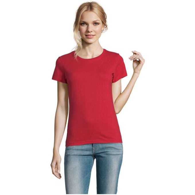 MO-S11502-RD-3XL - Image 1