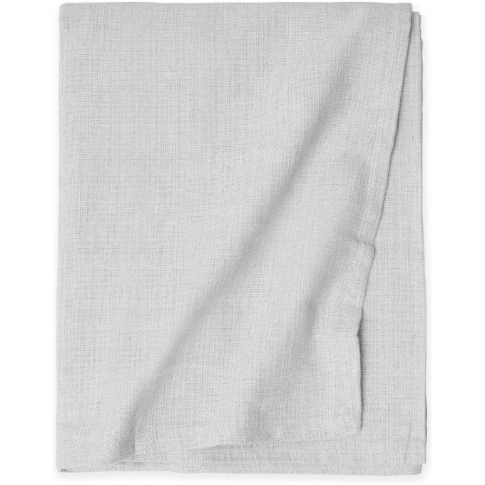 DJ-411181-92-12 - Image 1