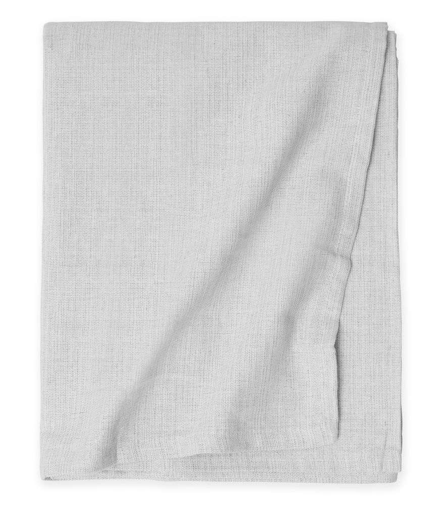 DJ-411181-92-12 - Image 1