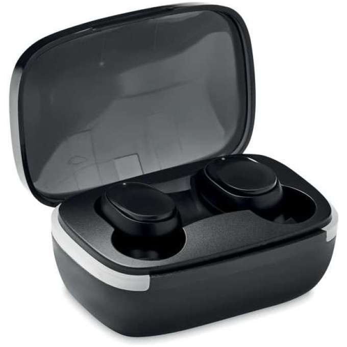 MO-MO6862-03 - Image 1