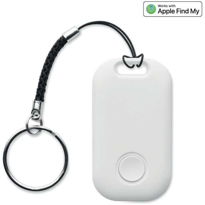 MO-MO2277-06 - Image 1