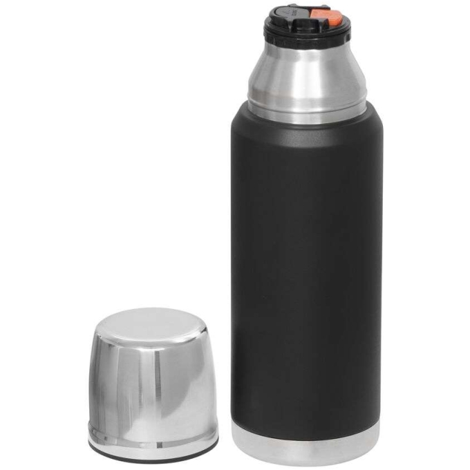 DJ-411276-99-0 - Image 1